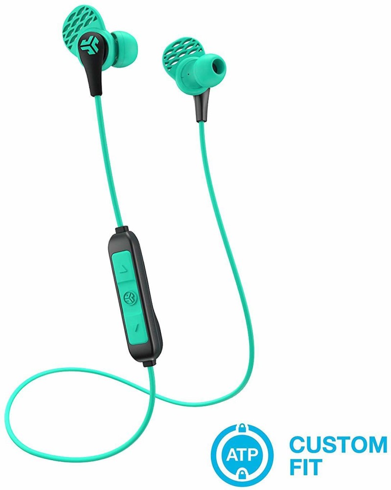 Jbuds discount bluetooth earbuds