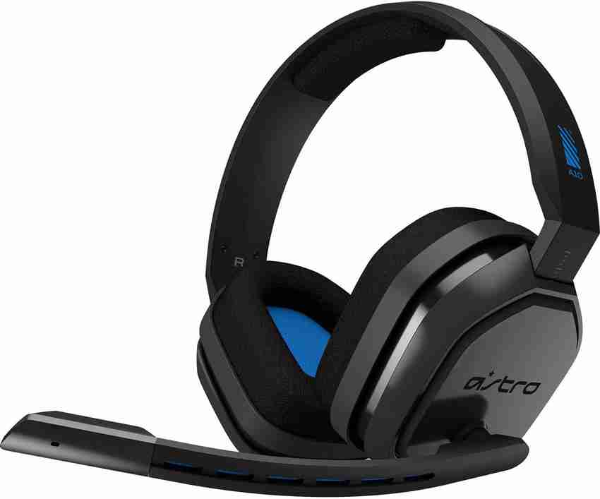 Astro a50 switch on sale between pc and ps4