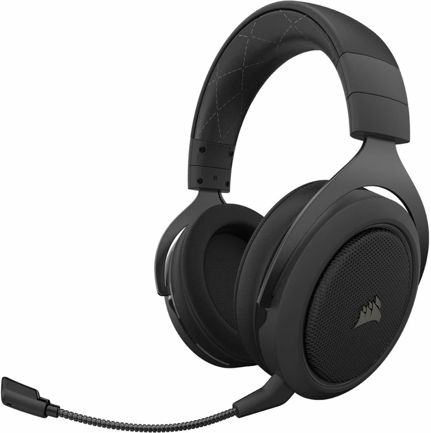 Corsair hs70 pro hot sale bluetooth