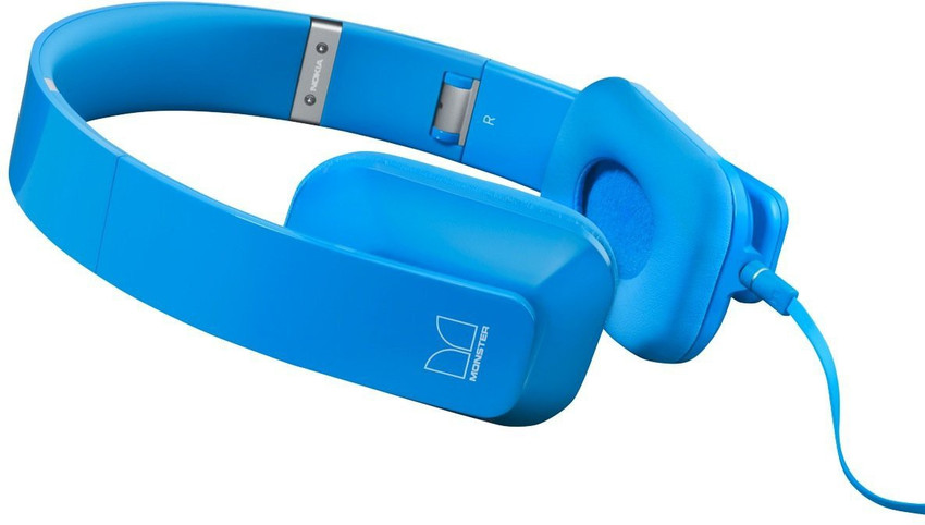 Purity headphones sale