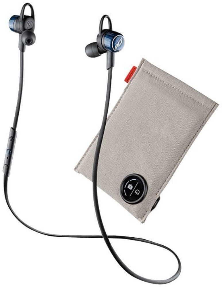 Plantronics discount wireless headphone