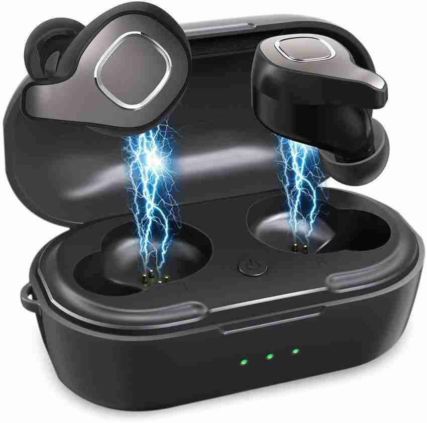 Raycons wireless deals earbuds
