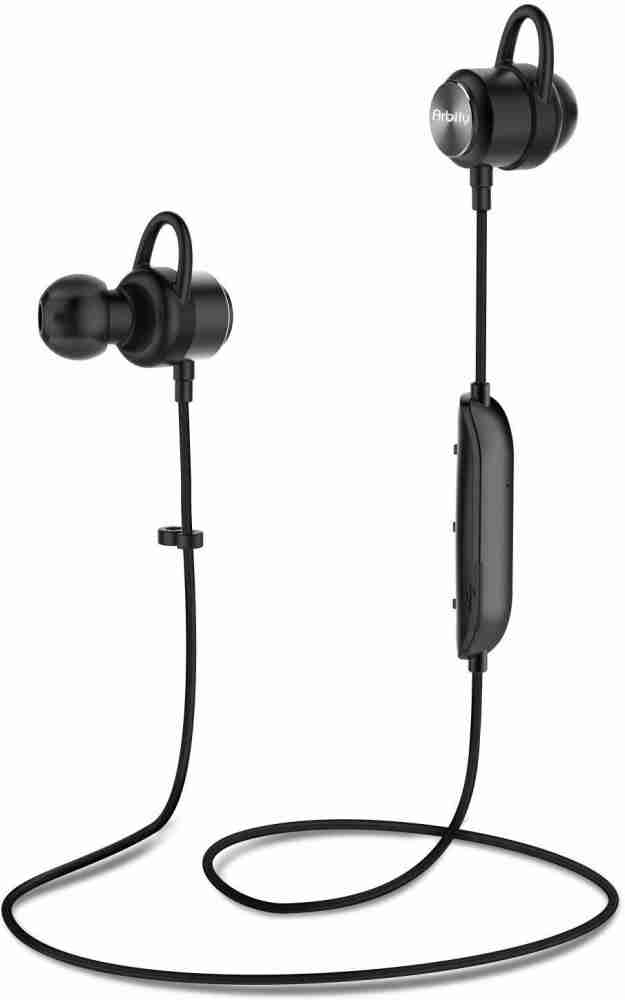 Holyhigh discount wireless earphones