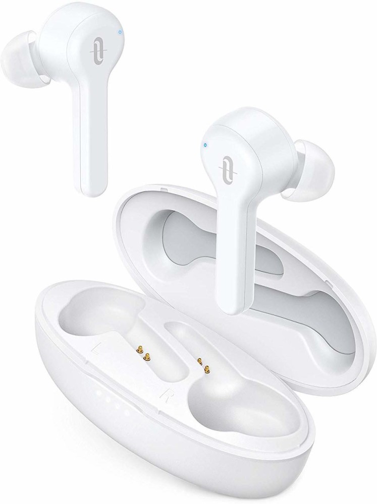 taotronics Bluetooth 5.0 Headphones Wireless Earbuds 40H Playtime Bluetooth Price in India Buy taotronics Bluetooth 5.0 Headphones Wireless Earbuds 40H Playtime Bluetooth Online taotronics Flipkart ...