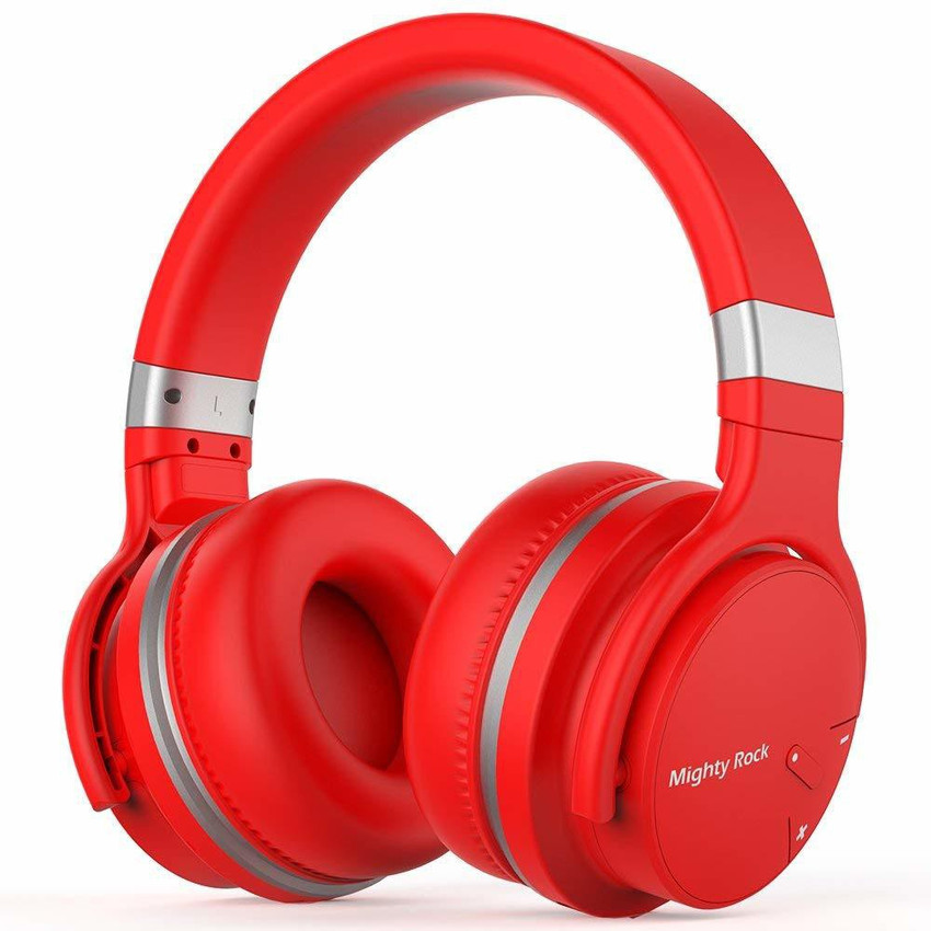 Meidong E7C Active Noise Cancelling Headphones Bluetooth Price in India Buy Meidong E7C Active Noise Cancelling Headphones Bluetooth Online Meidong Flipkart