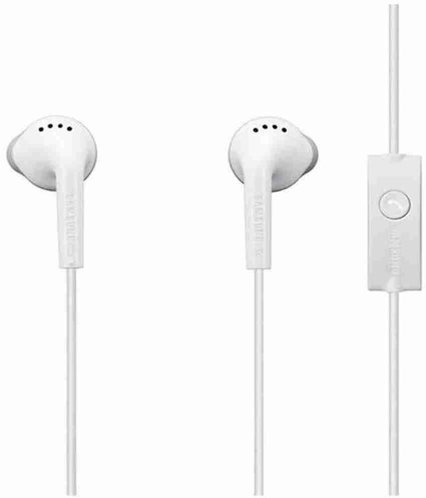 Samsung ehs64 2025 flipkart