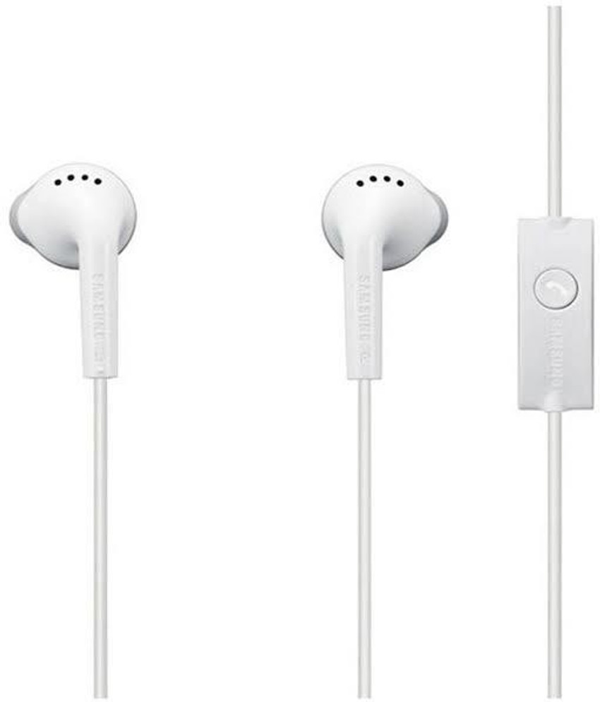 Flipkart samsung headphones 2025