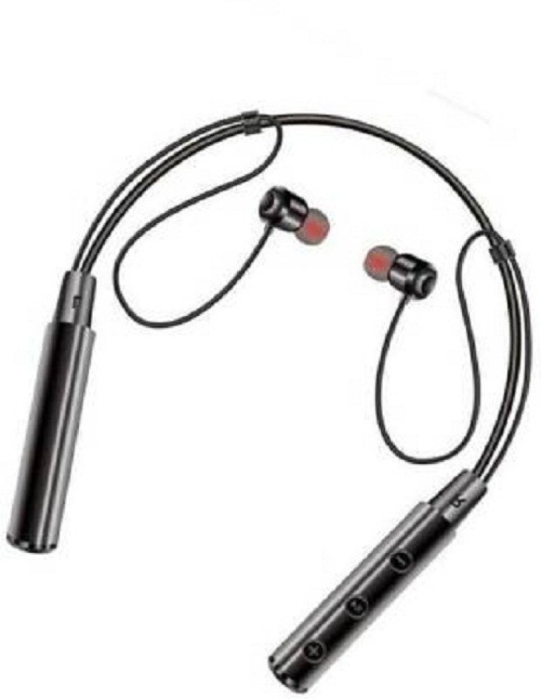 Flipkart realme bluetooth online earphones