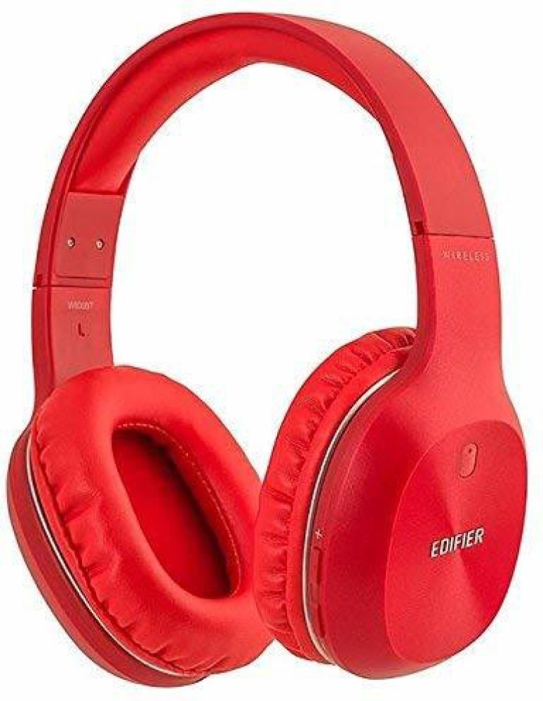 Edifier w800bt headphones new arrivals