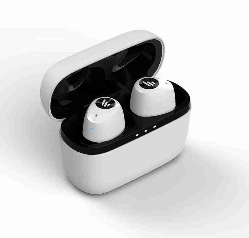 Edifier TWS2 True Wireless Stereo Bluetooth Earbuds Programmable