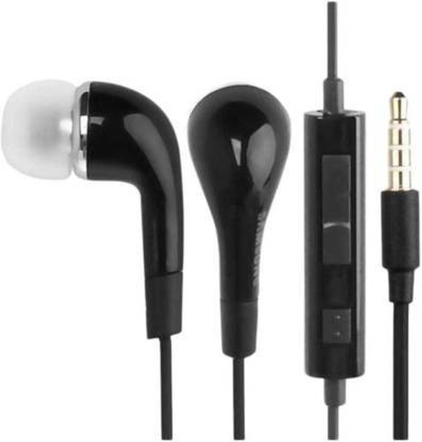 Samsung deals ehs earphones