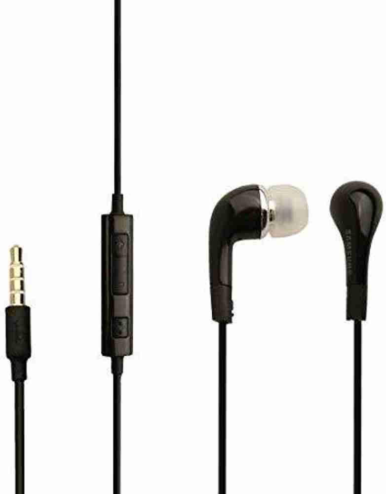 Ehs64 samsung earphone price store