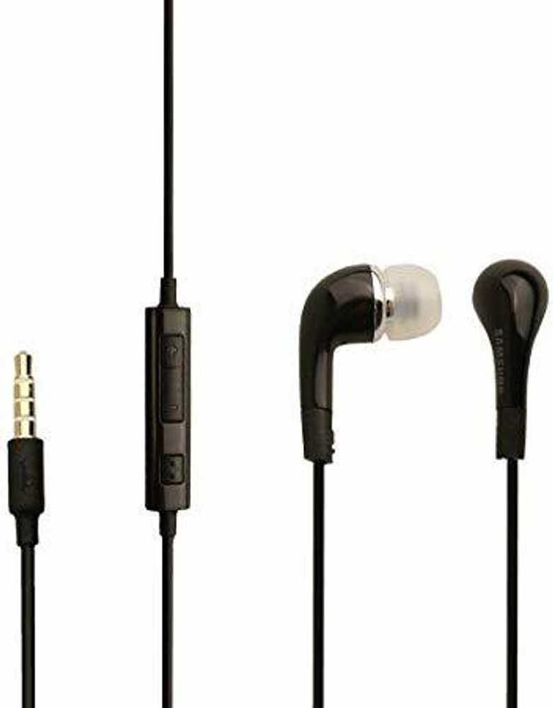 Samsung headset ehs64 price 2025