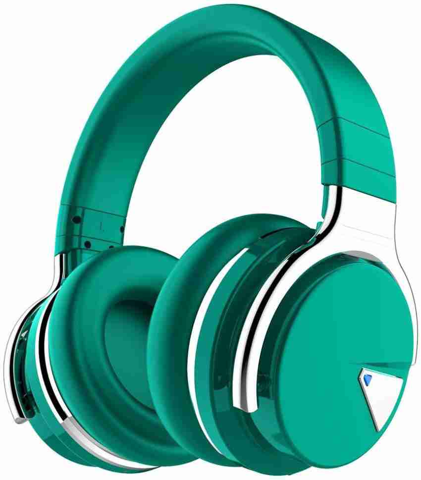 Cowin headphones e7 new arrivals