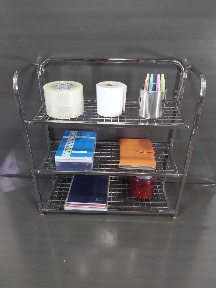 https://rukminim2.flixcart.com/image/850/1000/k63xle80/kitchen-rack/r/4/c/multi-2424-palomino-original-imafzn9zwtmhb8nf.jpeg?q=90