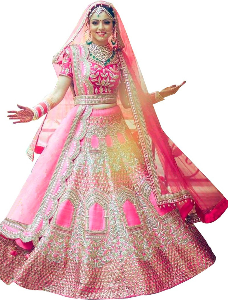 Flipkart lehengas discount