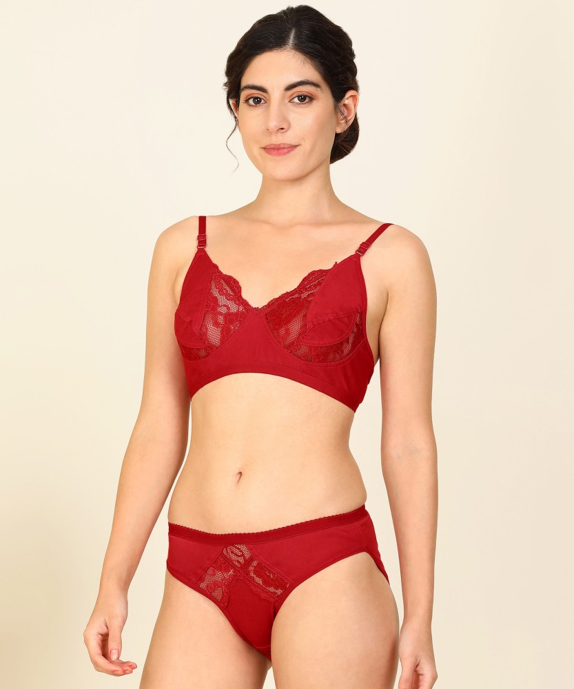 Arousy Lingerie Set - Buy Arousy Lingerie Set Online at Best Prices in India