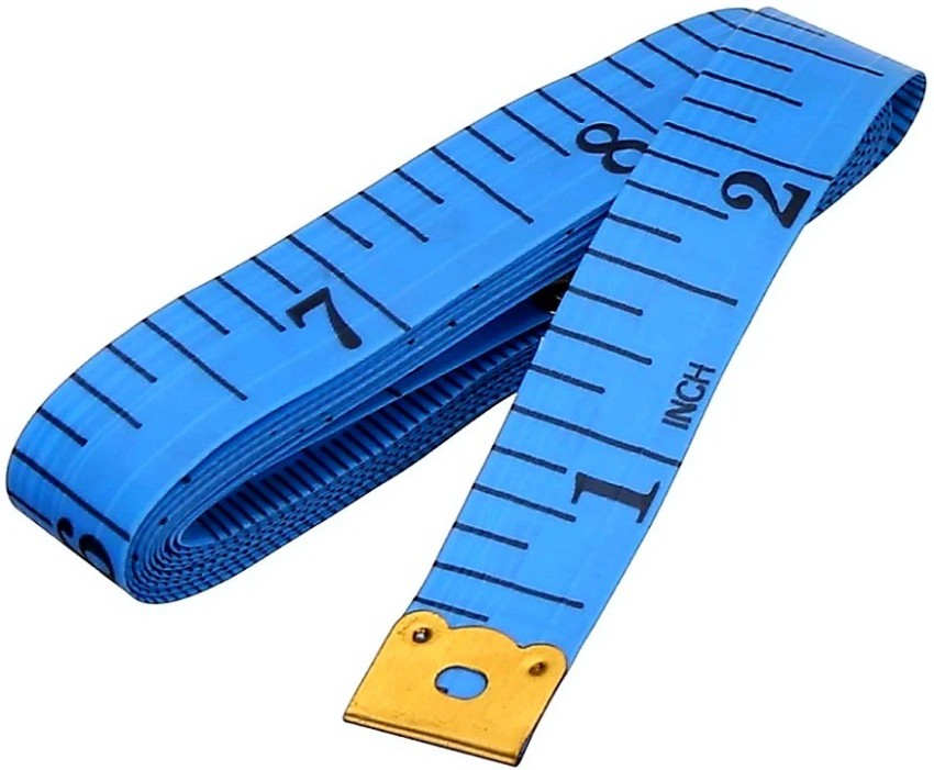 https://rukminim2.flixcart.com/image/850/1000/k63xle80/measurement-tape/3/m/q/150-tailoring-tape-set-of-10-pics-measure-tape-150cm-body-top-original-imafzmm82s5cbhzy.jpeg?q=90