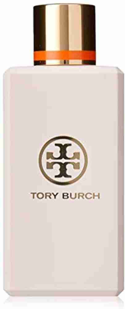 Tory burch hotsell body lotion