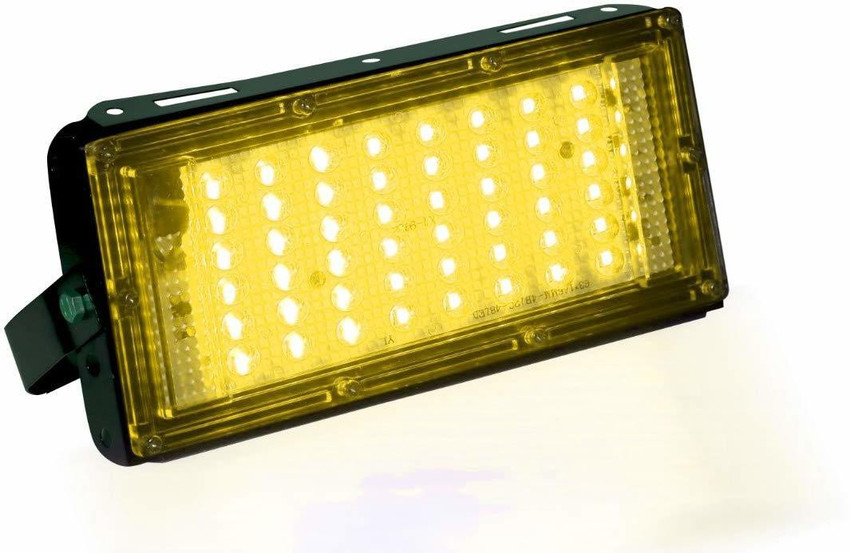 Moonlight Warm White Brick Flood halogen light Flood Light Outdoor Lamp Price in India Buy Moonlight Warm White Brick Flood halogen light Flood Light Outdoor Lamp online at Flipkart