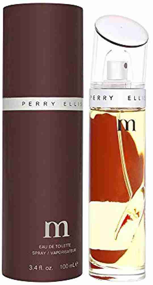 Perry ellis sale m for men