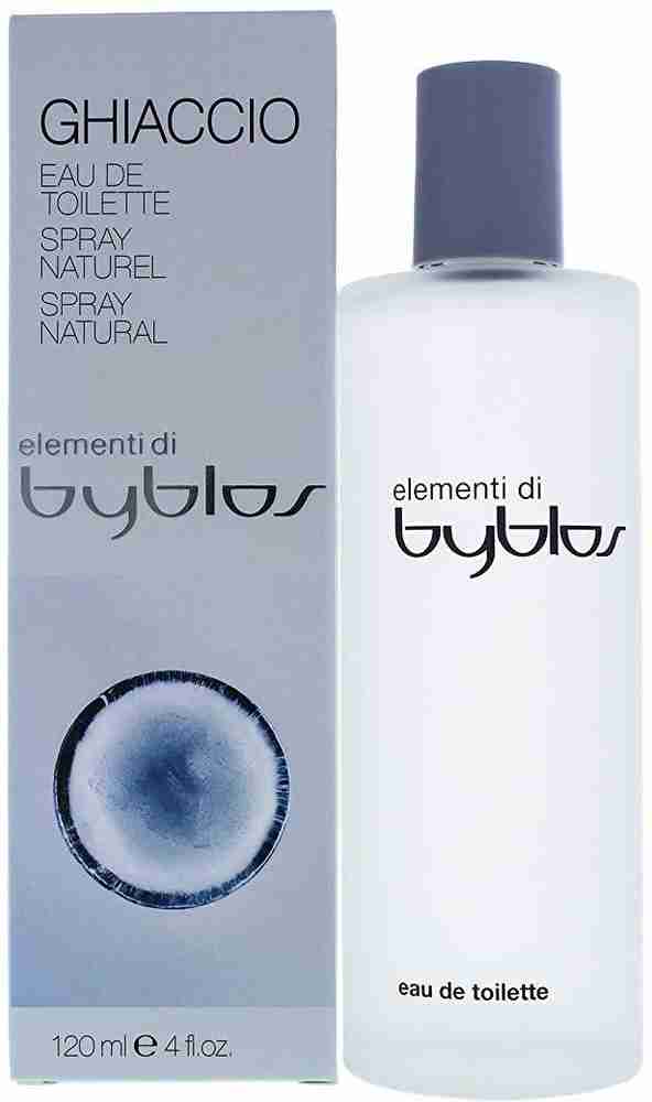 Byblos perfume sale