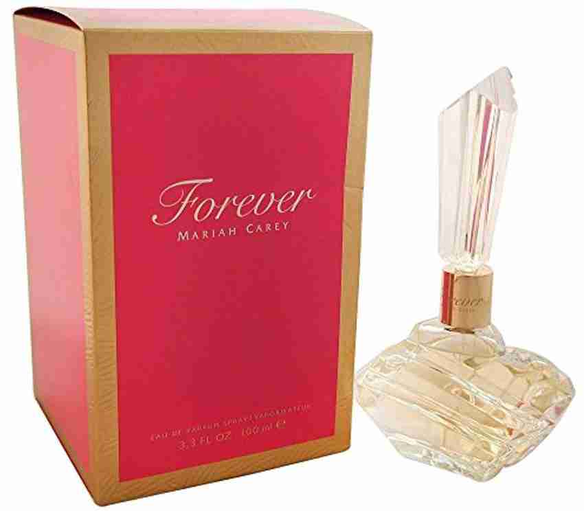 Mariah shop carey perfume