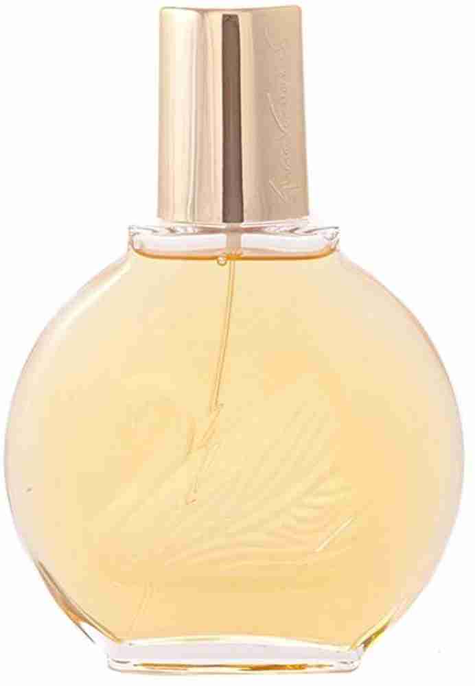 Gloria vanderbilt perfume target sale