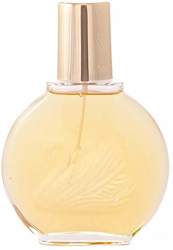 Vanderbilt eau de toilette spray hotsell 100ml by gloria vanderbilt