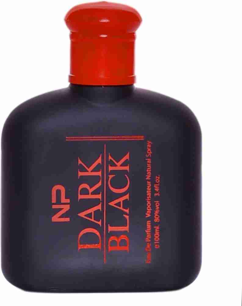 G black perfume online price