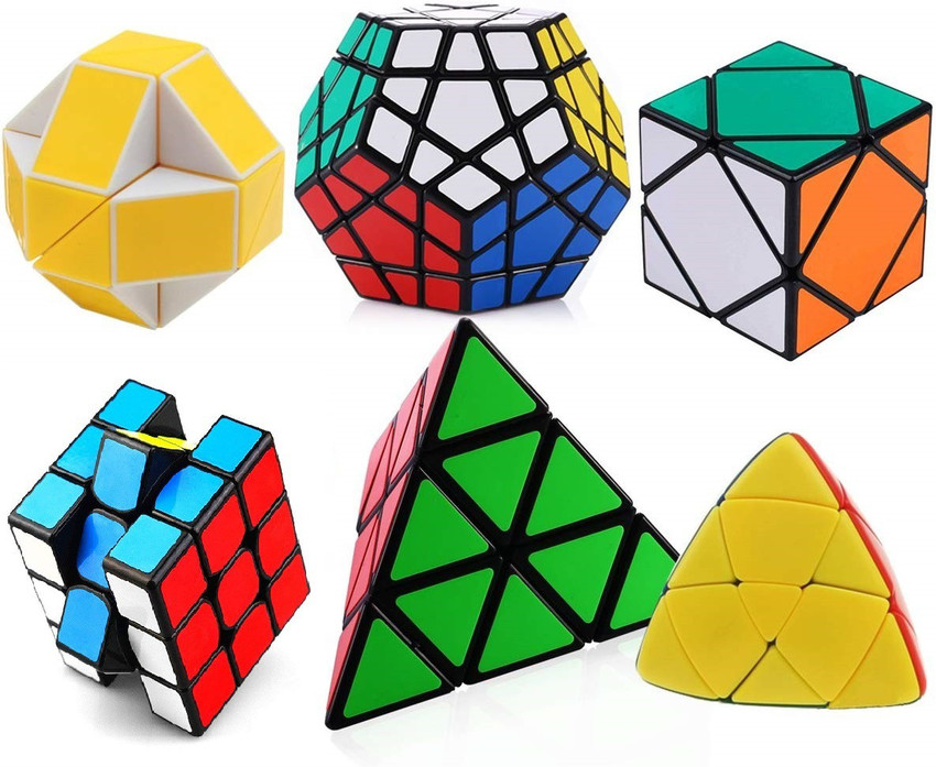 Puzzle box for kids store