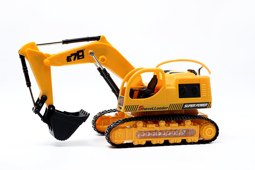 KBNBS R C JCB WITH WORKING HYDRAULICS AND LOADER R C JCB WITH WORKING HYDRAULICS AND LOADER Buy JCB toys in India. shop for KBNBS products in India. Flipkart