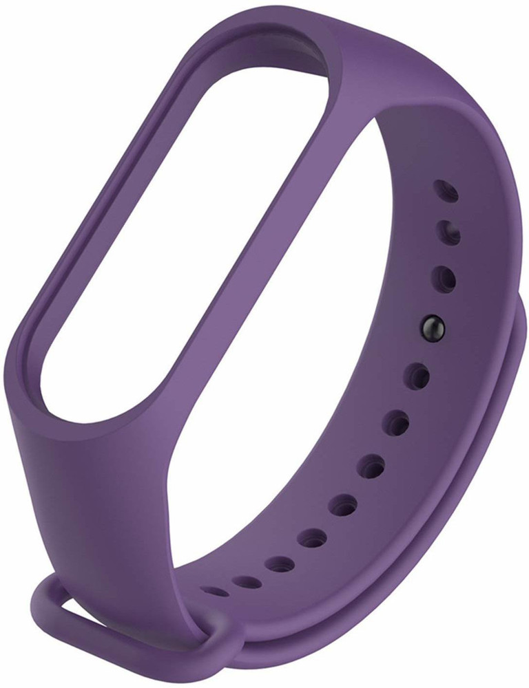 Mi band 3 flipkart price deals