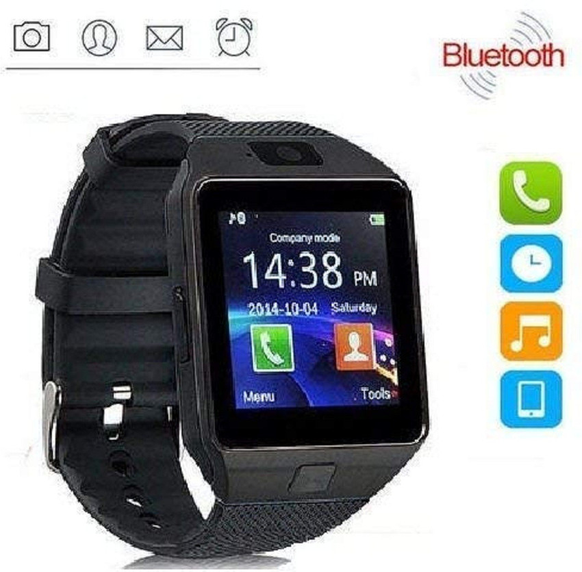 khoosanta Sim Card 4G Supported Smart Watches Smartwatch Price in India Buy khoosanta Sim Card 4G Supported Smart Watches Smartwatch online at Flipkart
