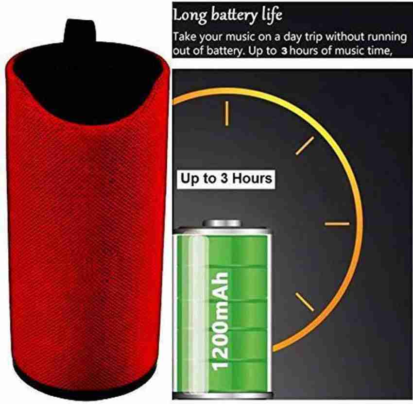 Tg113 charging time hotsell