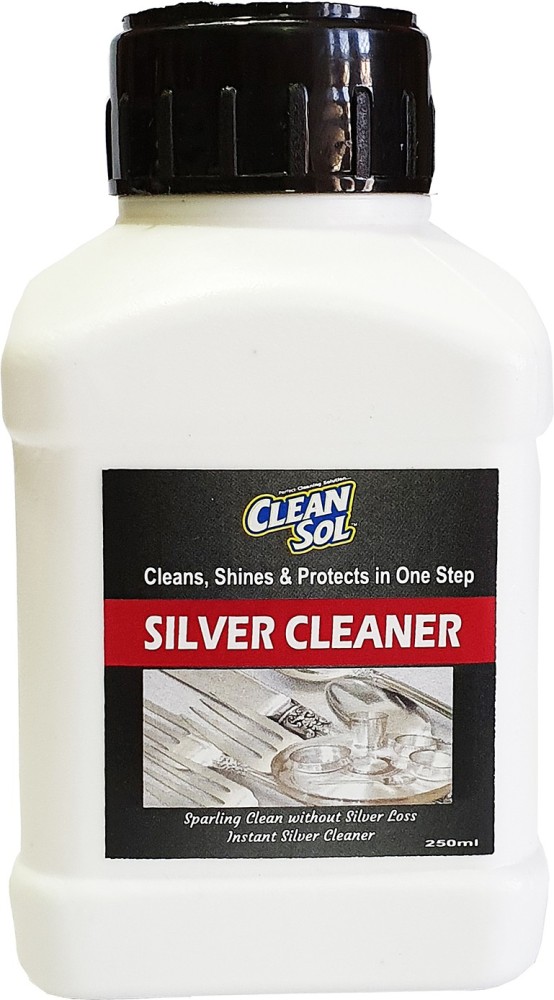 CERA - CERENA Faucet Cleaner (200 ml) Highly Effective Lime Scale Remover  and no foul odour after usage Set of 3 pcs Stain Remover Price in India -  Buy CERA - CERENA Faucet Cleaner (200 ml) Highly Effective Lime Scale  Remover and no foul odour