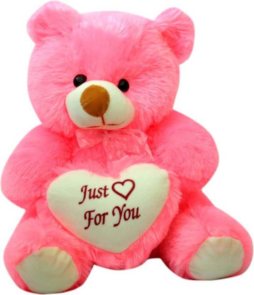 love cute teddy bear