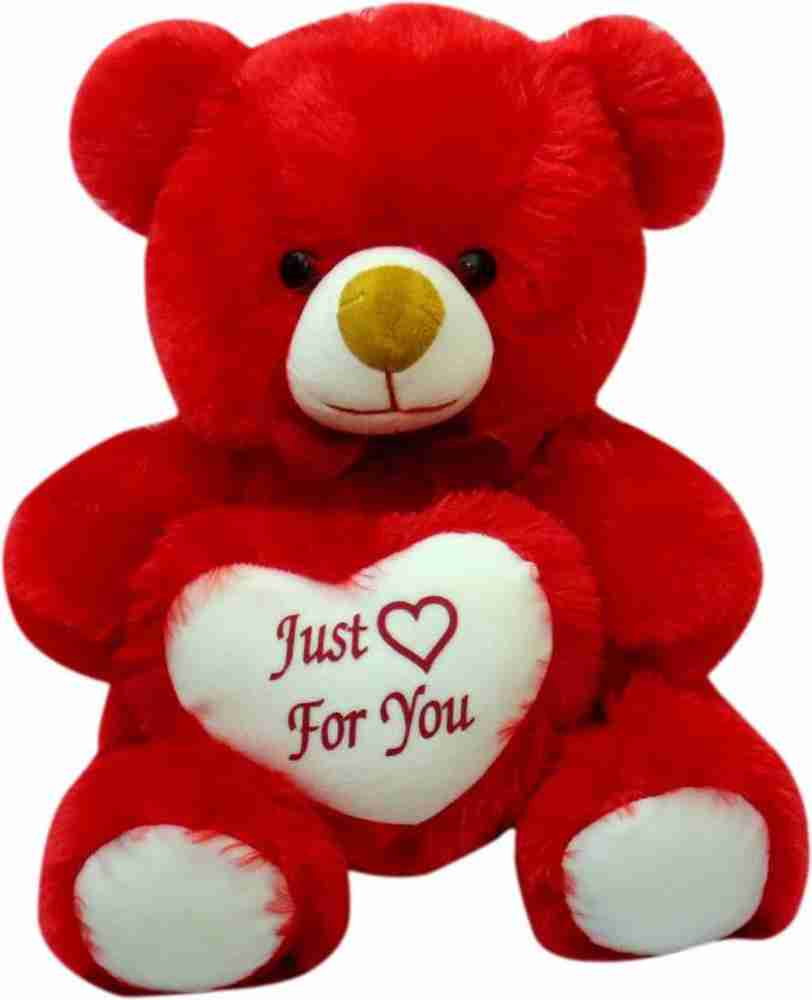 Nice teddy bear sales