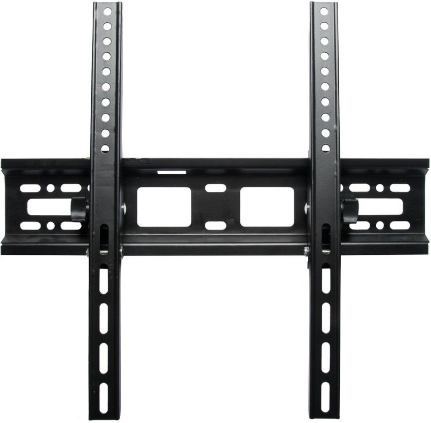Micromax led store tv wall stand