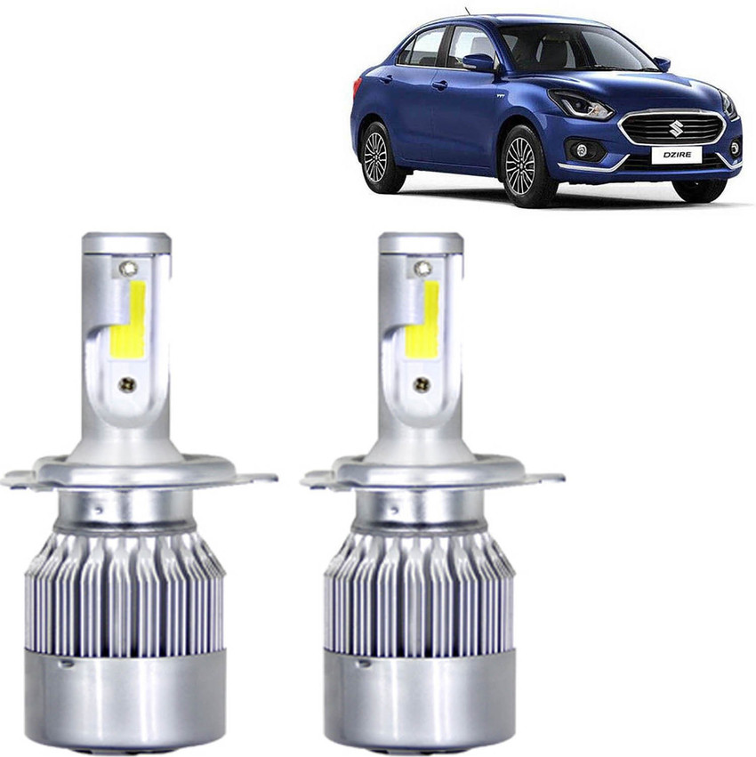 Hid led lights for clearance cars