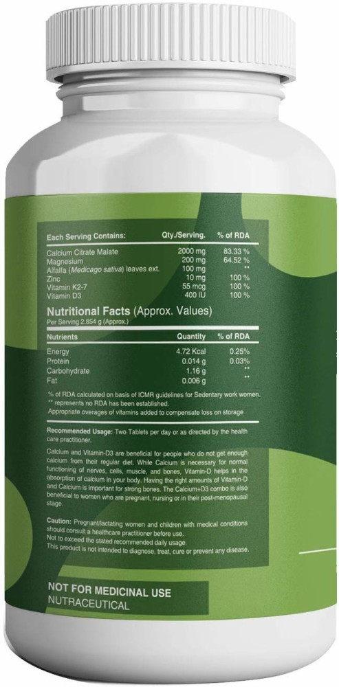 Keto Gummies: A Delicious Way To Lose Weight - Tata 1mg Capsules