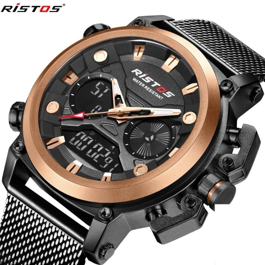 Ristos watch sale