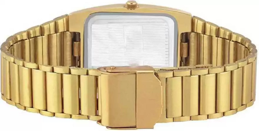 Old imperial watches clearance