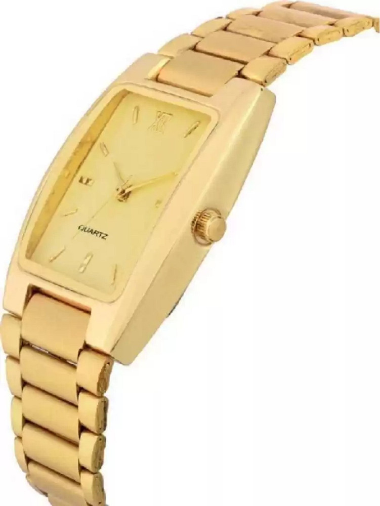 Old store imperial watches