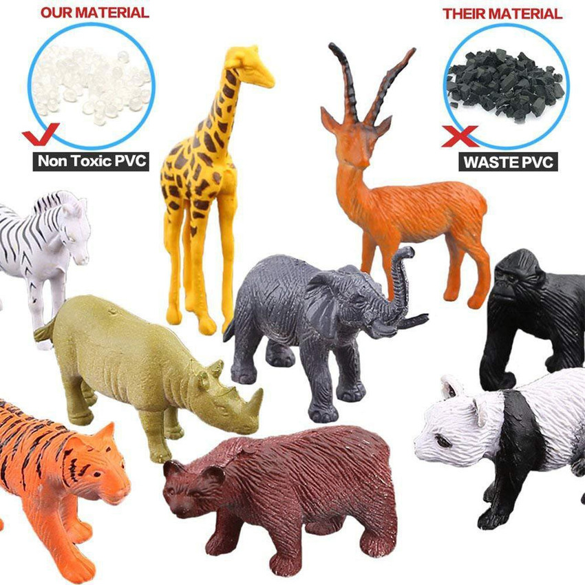 Animal toys for sale deals