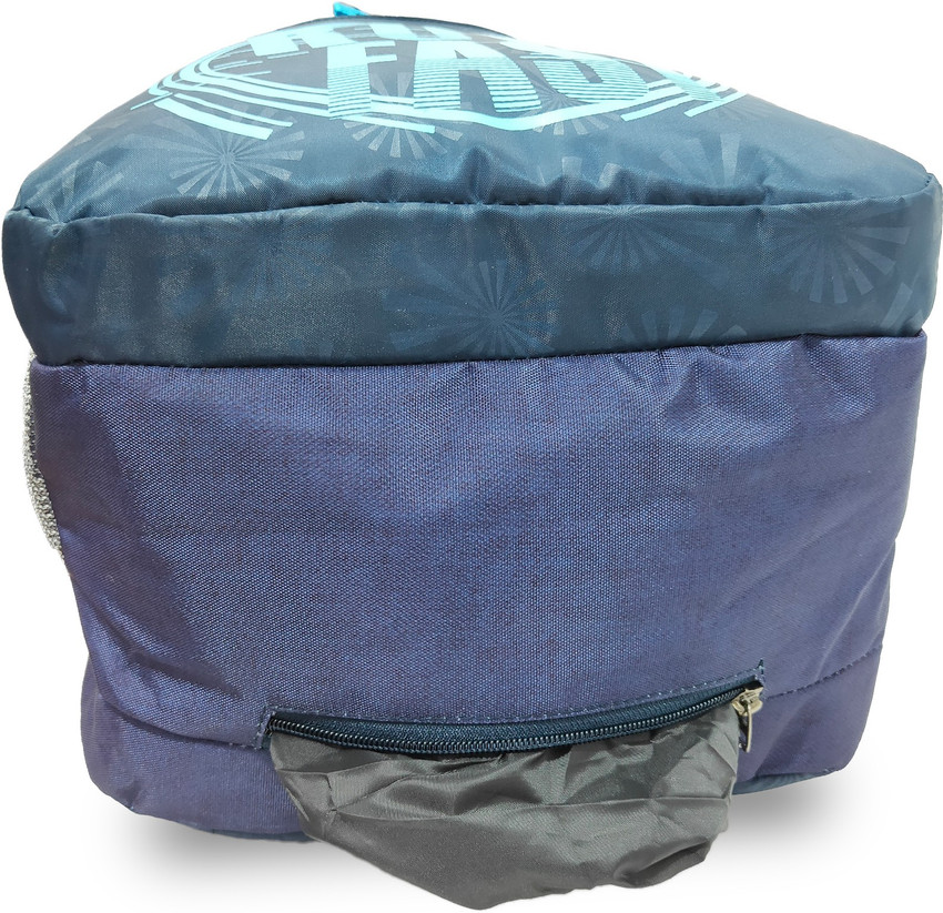 SKYBAGS Multipurpose bag 35L Waterproof School Bag 35 L Laptop