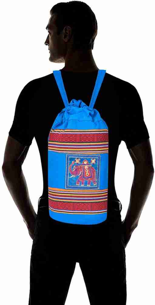 Totto wayuu cheap