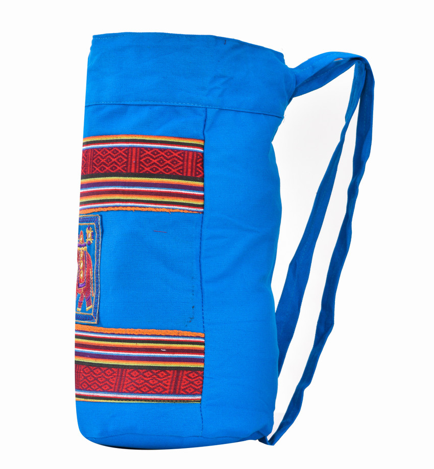 Rajasthani college hotsell bag