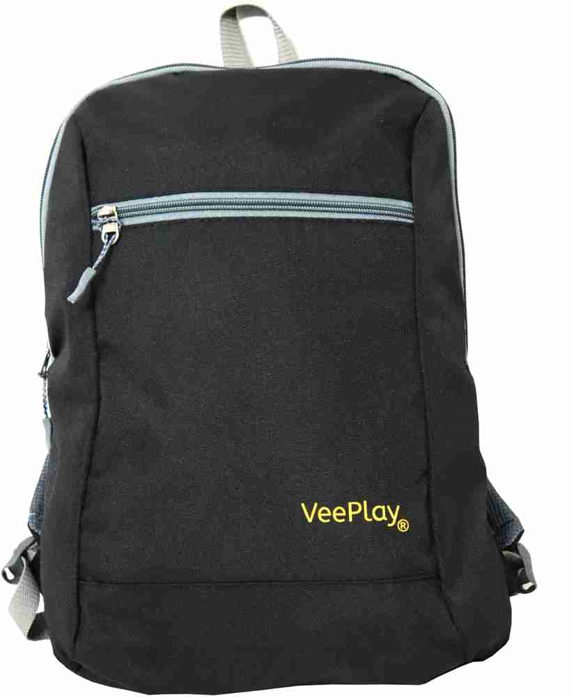 Kids camping rucksack hotsell