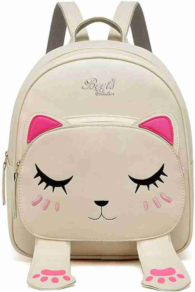 Pithu bag design online